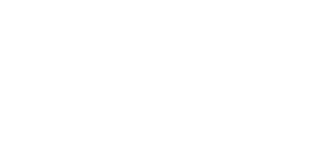 ATOS Comunhão Cristã