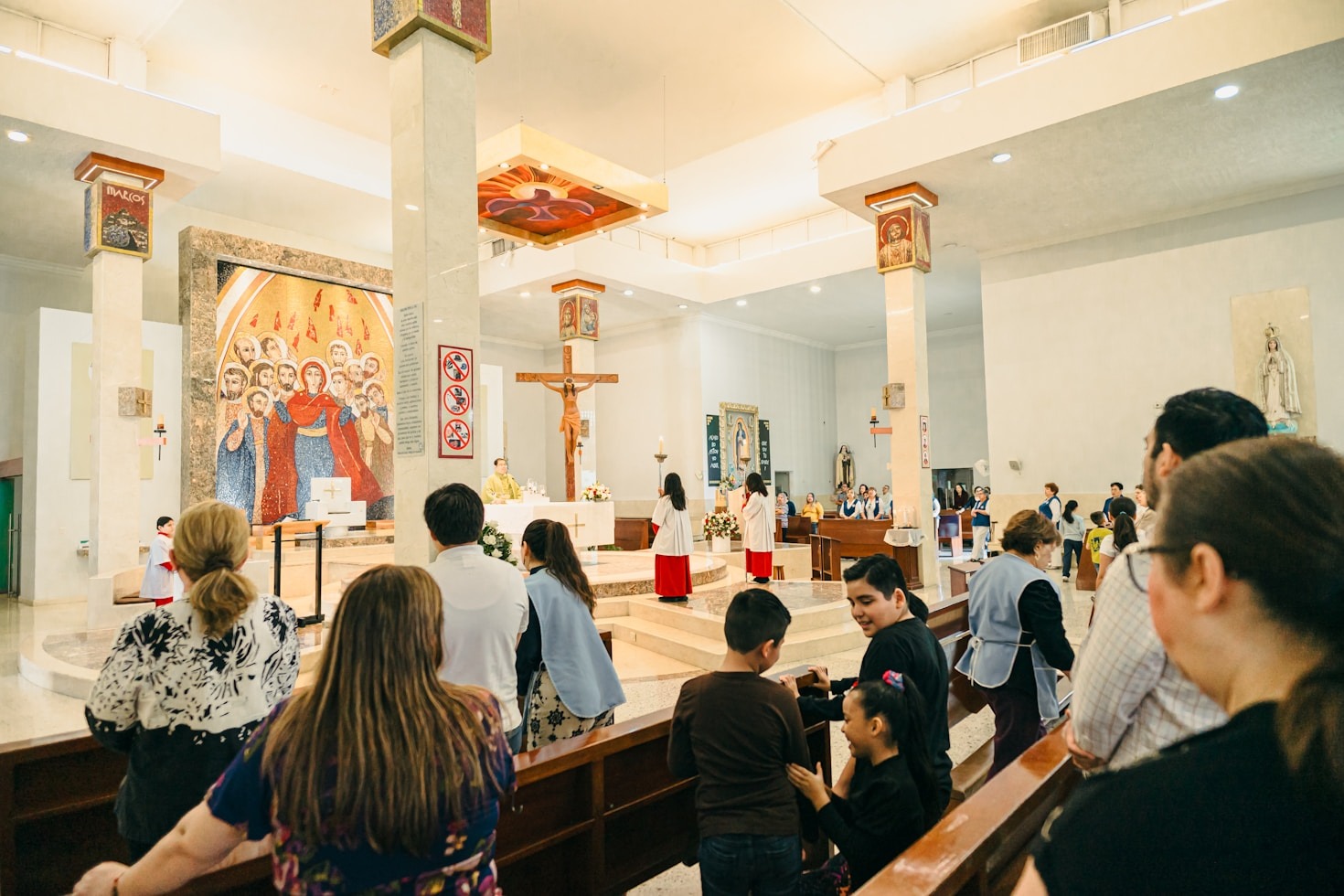 Como Fortalecer Sua Caminhada com Deus