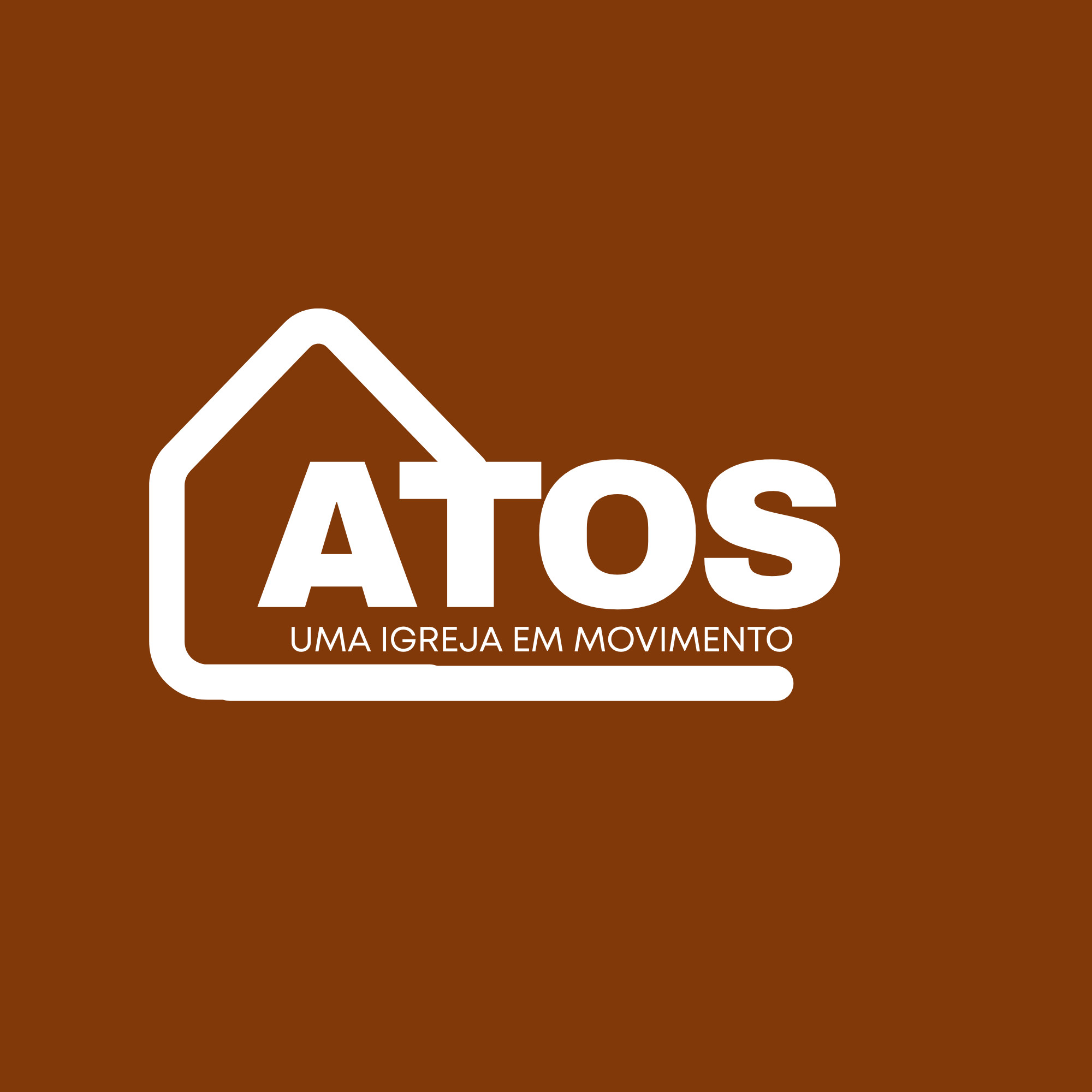 Atos Comunhão Cristã