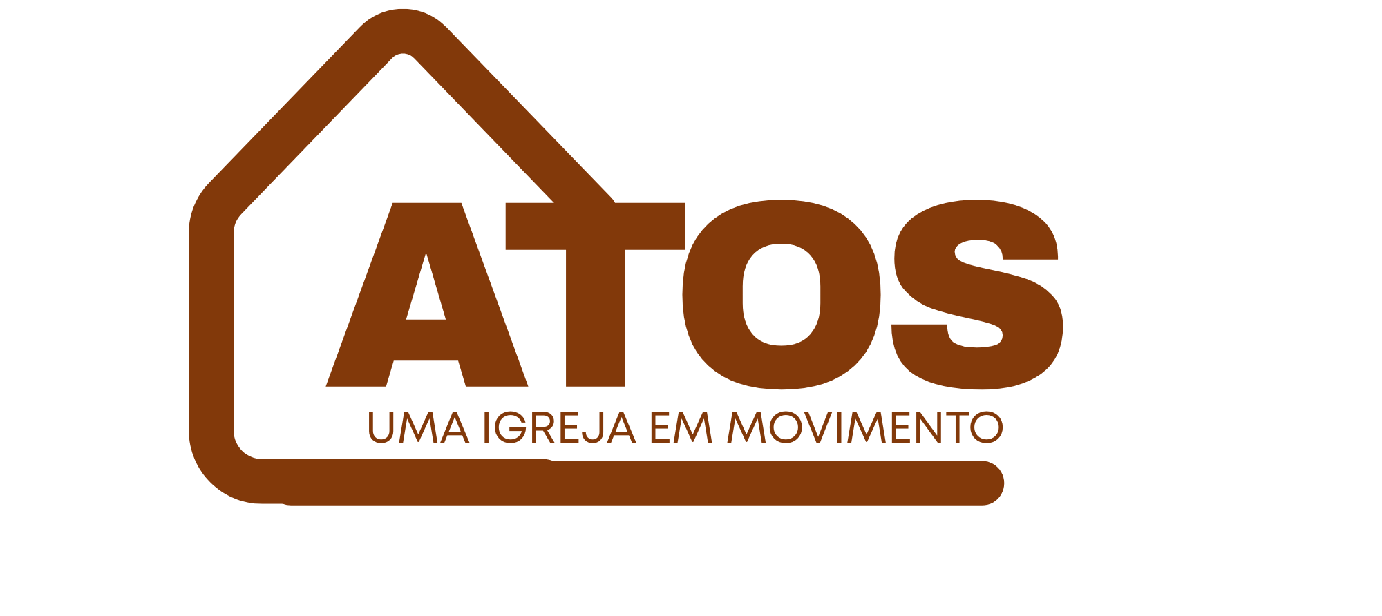 Atos Comunhão Cristã